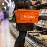 Migros Hisseleri Düşüyor, Eylemlerin Etkisi Sürüyor