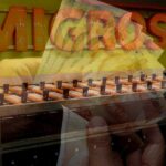 Migros İşçisi Kazandı! En Düşük Ücret Alkış Topladı