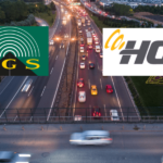 OGS Ücretleri Nisan’dan İtibaren HGS Üzerinden Alınacak