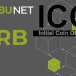 Paribu Coin’in (PRB) Ön Satış Tarihi ve Fiyatı Açıklandı
