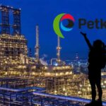 Petkim Tarihi Kâr Açıkladı! Portföy ve Üretim Rekor Getirdi