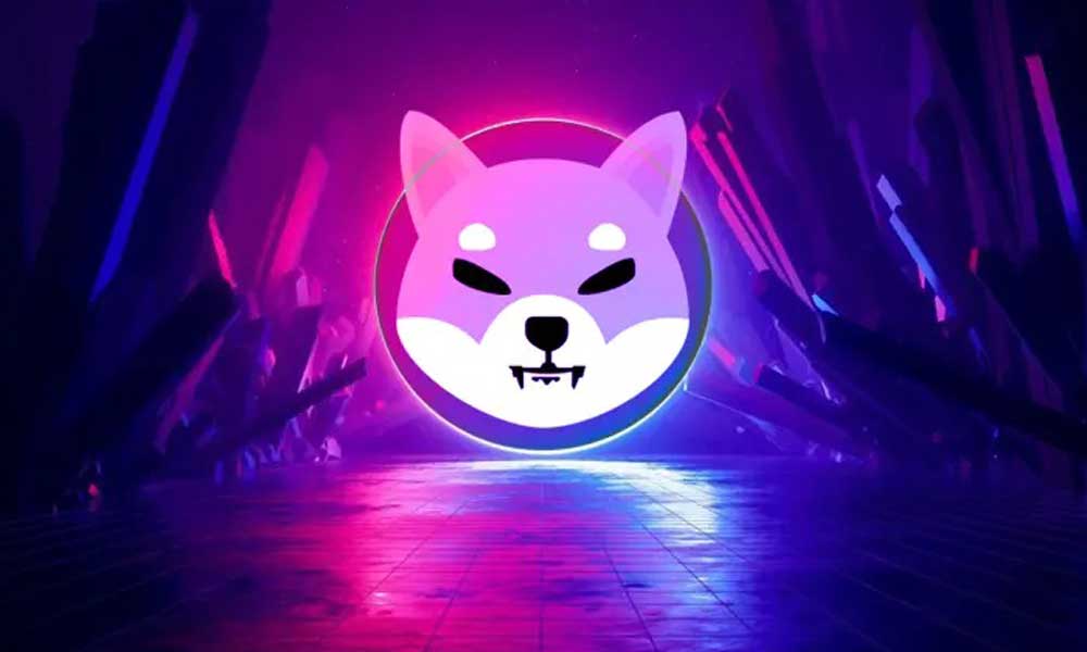 Shiba Inu Metaverse Üzerinde Gayrimenkul Satışı Yapacak