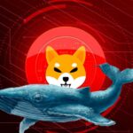 Shiba Inu’da Yükseliş Sinyali: Balina İşlemleri Hızlandı!