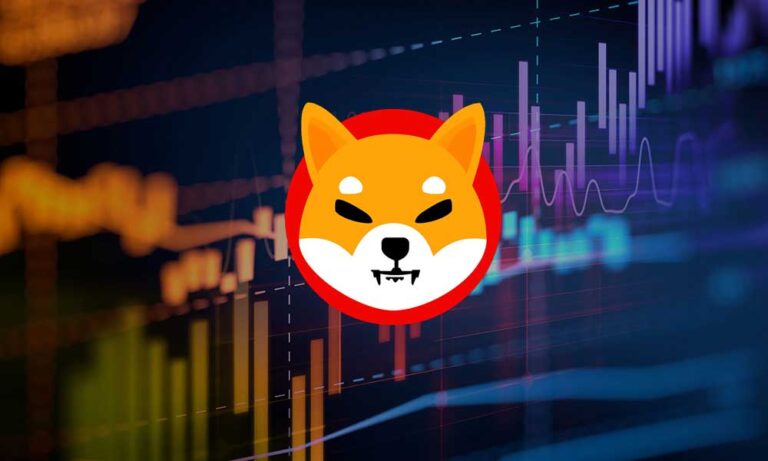 Shiba Inu Yüzde 30 Yükseliş ile Altcoinler Arasında Öne Çıktı