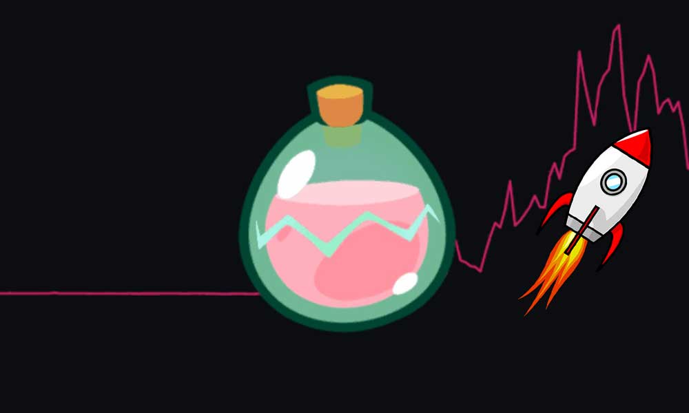 SLP’ye Arz Sınırı Geliyor: Fiyat Yüzde 120 Fırladı!