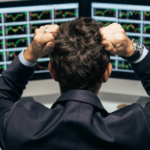 SPK’dan 37 Kişiye 6 Ay İşlem Yasağı