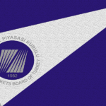 SPK Bülteninden 3 Şirketin Halka Arzına Onay Çıktı