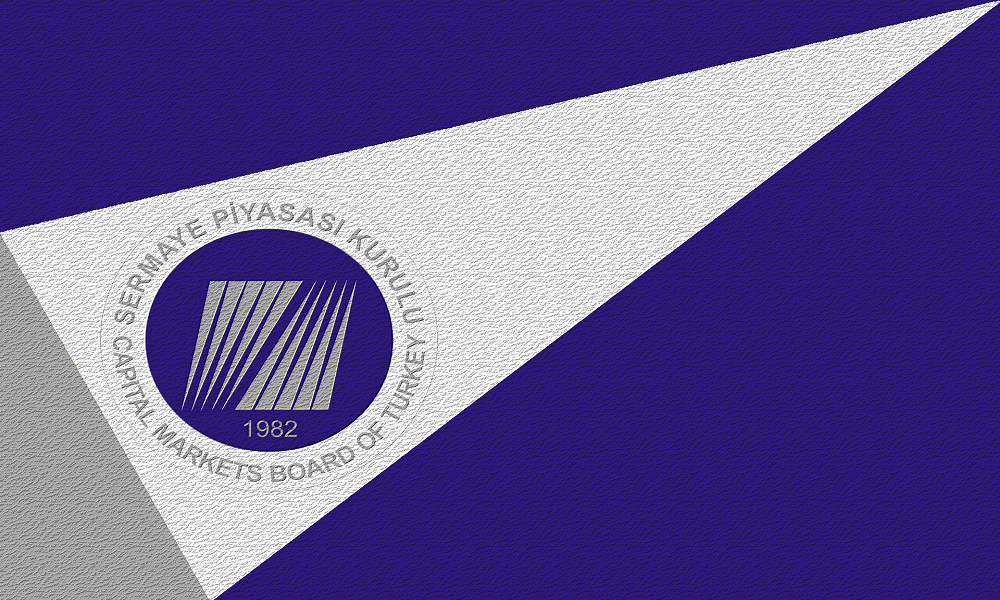 SPK Bülteninden 3 Şirketin Halka Arzına Onay Çıktı