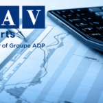 TAV Havalimanları 2021’de Cirosunu Yüzde 73 Artırdı