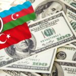 TCMB Rezervlerine Kardeş Ülke Desteği Geldi