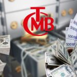 TCMB Yuvam Hesabı Hakkında Kitapçık Yayımladı