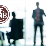 TCMB’nin Olağanüstü Genel Kurulu Öncesi Dikkat Çeken Tahmin