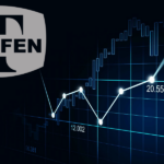 Tekfen Hisseleri Katar’da İmzalanan Sözleşmeden Destek Buluyor