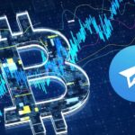 Telegram’daki Kripto Para Reklam Fiyatları El Yakıyor