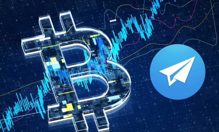 Telegram’daki Kripto Para Reklam Fiyatları El Yakıyor