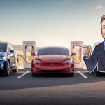 Tesla İş İlanı: Türkiye Operasyonları için Adımlar Atılıyor