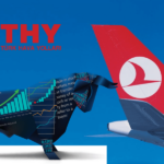 THY Hisseleri Tavan Yaptı! Haftalık Kazanç Artıyor