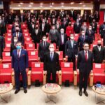 TOBB Türkiye’nin En Hızlı Büyüyen 100 Şirketini Açıkladı