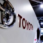 Toyota Çip Krizi Yüzünden Tahminlerini Yine Düşürdü