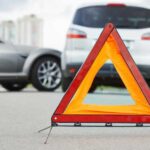 Trafik Sigortası Fiyatlarında Şok Edici Artışa Gidildi