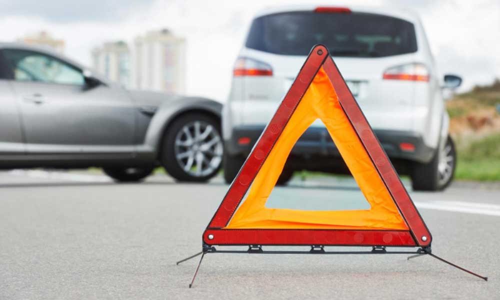 Trafik Sigortası Fiyatlarında Şok Edici Artışa Gidildi