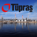 Tüpraş 2021 Yılında Temettü Dağıtmayacağını Duyurdu