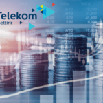 Türk Telekom 2021’i 5,8 Milyar TL Net Karla Tamamladı