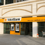 Vakıfbank 2021’de Ekonomiye 766 Milyar TL Katkı Sağladı
