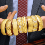 Yastık Altı Altın Düzenlemesi Yayımlandı, Detaylar Netleşti