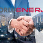 Zorlu Enerji Polonya’da Şirket Kurdu