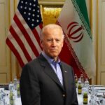 ABD Temsilcisine Göre İran Nükleer Anlaşması Yakın Değil