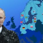 AB’den Rusya ve Belarus için Baltık Denizi Konseyi Kararı