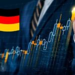 Almanya’da Enflasyon Savaş Etkisiyle 48 Yılın En Yükseğinde