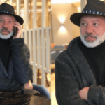 Alpay Kazan Kimdir? Neden Vefat Etti?