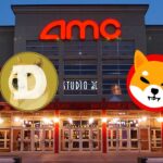 AMC CEO’su Dogecoin ve Shiba Inu Kabulü için Tarih Verdi