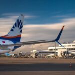 Antalya Havalimanı’nın İlk Kirası Hazine’nin Kasasına Girdi