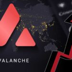 AVAX Haftalık Rallisi ile Yükselişin Devamına İşaret Ediyor