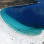 Bakanlık, Sit Alanlarının Ranta Açılacağı Haberlerini Yalanladı