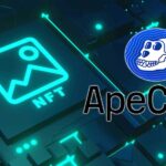 Binance, Coinbase, FTX ve Kucoin, ApeCoin’i (APE) Listeliyor