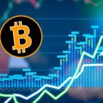 Bitcoin’de Büyük Hareket: Son 3 Ayın En Yüksek Seviyesi