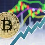 Bitcoin’de Golden Cross Yaklaşıyor: Yükseliş Sürebilir