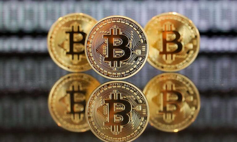 Bitcoin’de Toparlanma Sinyali: Eski Arz Yeni Zirvelere Ulaşıyor