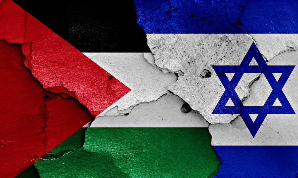 BM Temsilcisi Ramazan Öncesi Orta Doğu’da Sükunet Çağrısı Yaptı