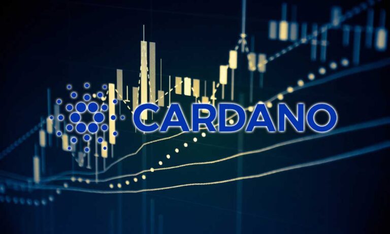 Cardano Yükseliyor: Aylık Kazanç Yüzde 60’a Ulaştı