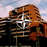 Çin ve Sırbistan 1999 NATO Bombalamasını Asla Unutmayacak