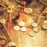 Doların Gerçek Değeri 50 Yılda Yüzde 80’den Fazla Azaldı