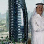 Dubaili Emlak Zengini: Rus Yaptırımları Bize Yarayacak