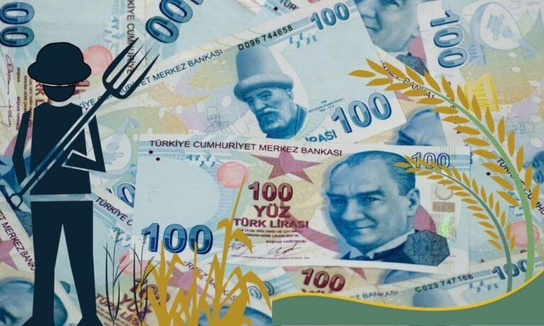 Dünya Bankası: Türkiye’de Üreticiler Belirsizlikle Mücadele Ediyor