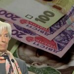 ECB Ukrayna Grivnası-Euro Değişimi için Plan Yapıyor