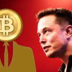 Elon Musk Heyecanlandırdı: Satoshi Nakamoto’yu Böyle Paylaştı